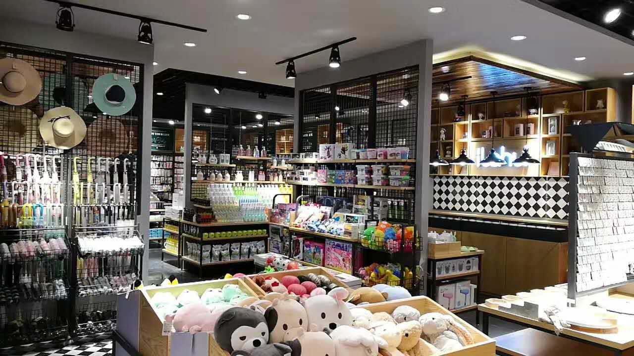 金華明金華明創(chuàng)優(yōu)品店鋪轉(zhuǎn)讓 創(chuàng)優(yōu)品店鋪轉(zhuǎn)讓