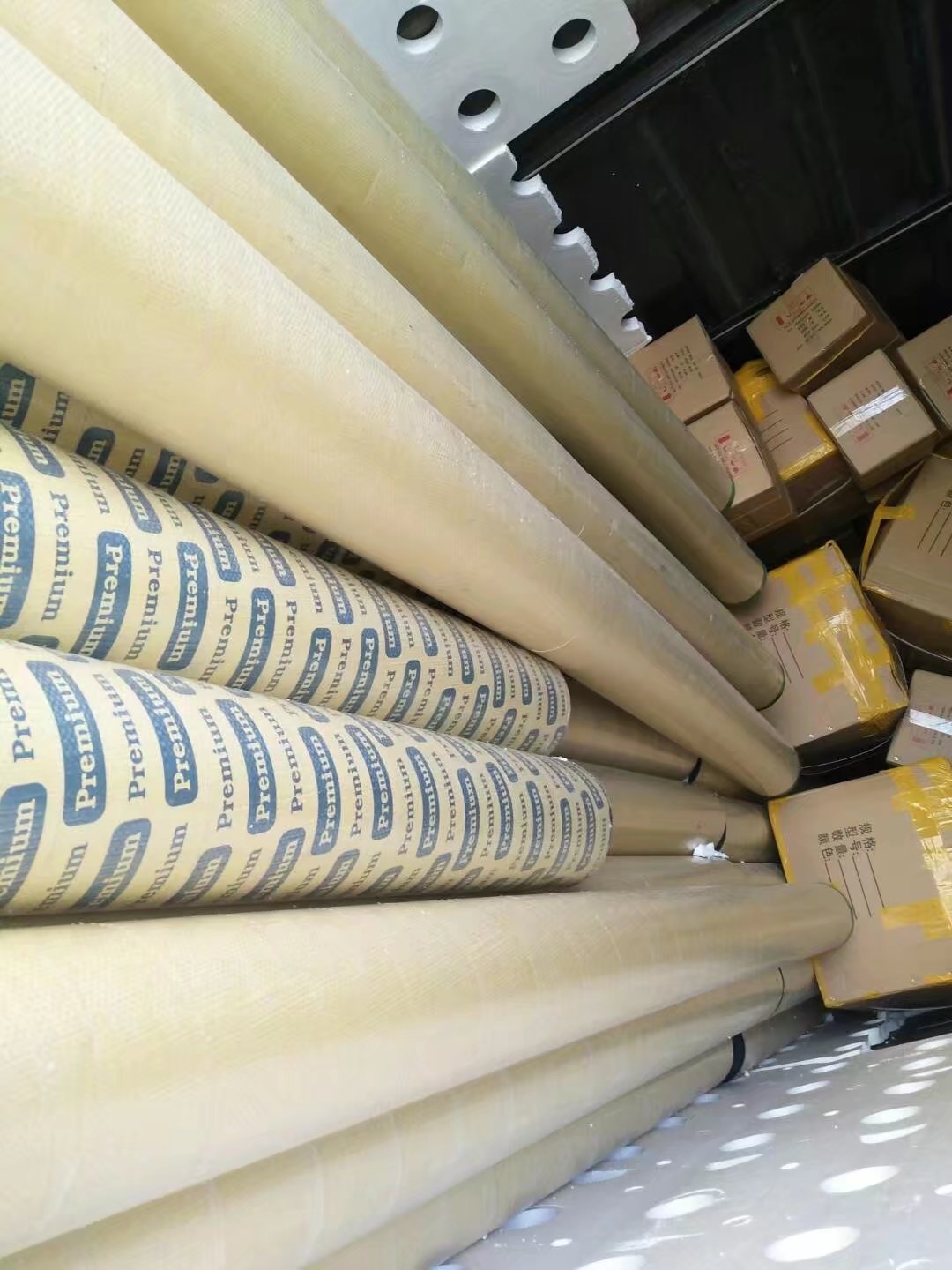 上海軟膜天花卷材批發(fā)@上海軟膜天花卷材價格@上海軟膜天花卷材電話