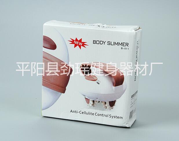 專(zhuān)業(yè)廠家供應(yīng) 按摩器材 電動(dòng)*按摩器 小型迷你按摩器 *推薦