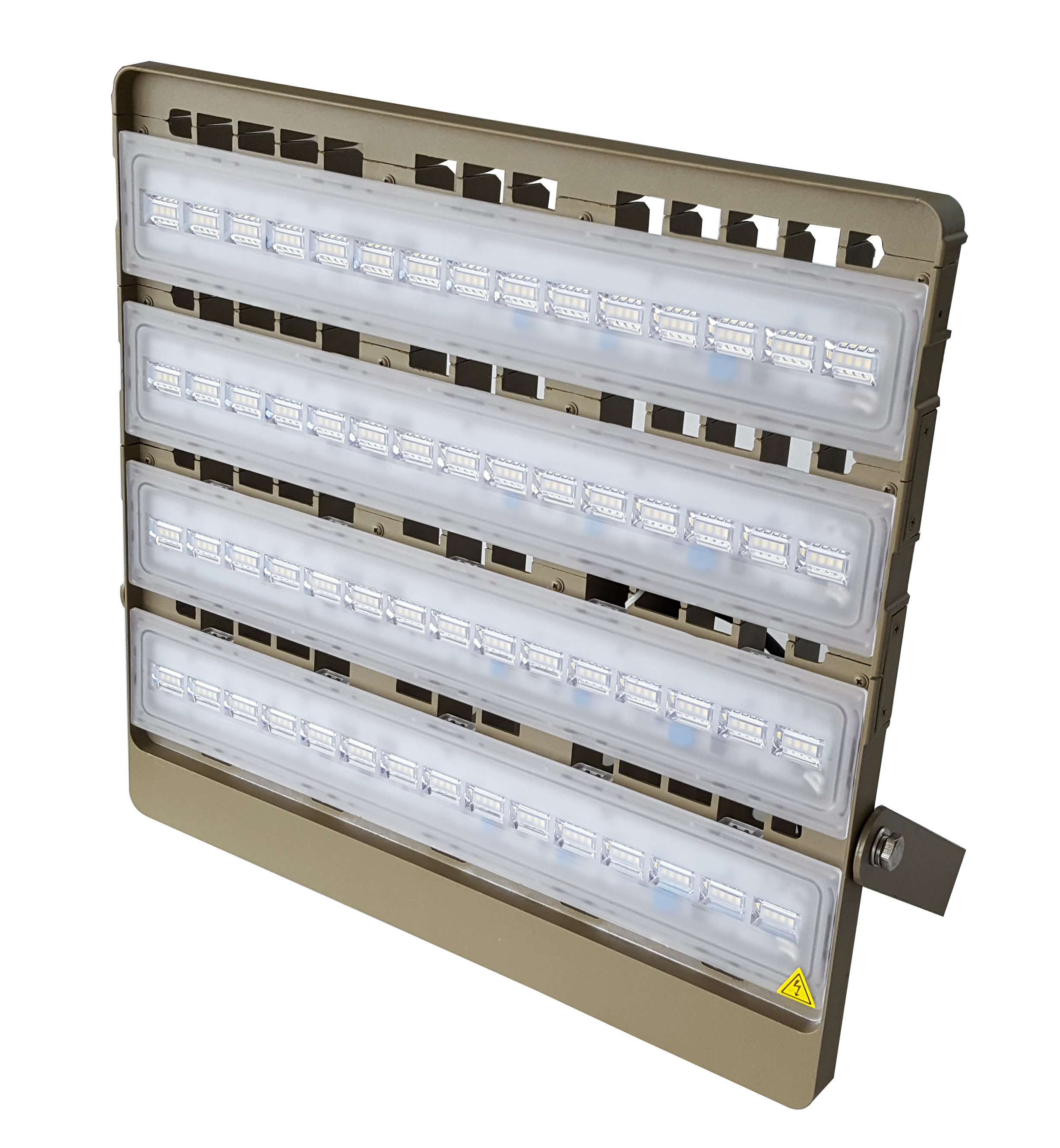 LED仿飛投光燈系列30-100W 廣東LED仿飛投光燈 仿飛投