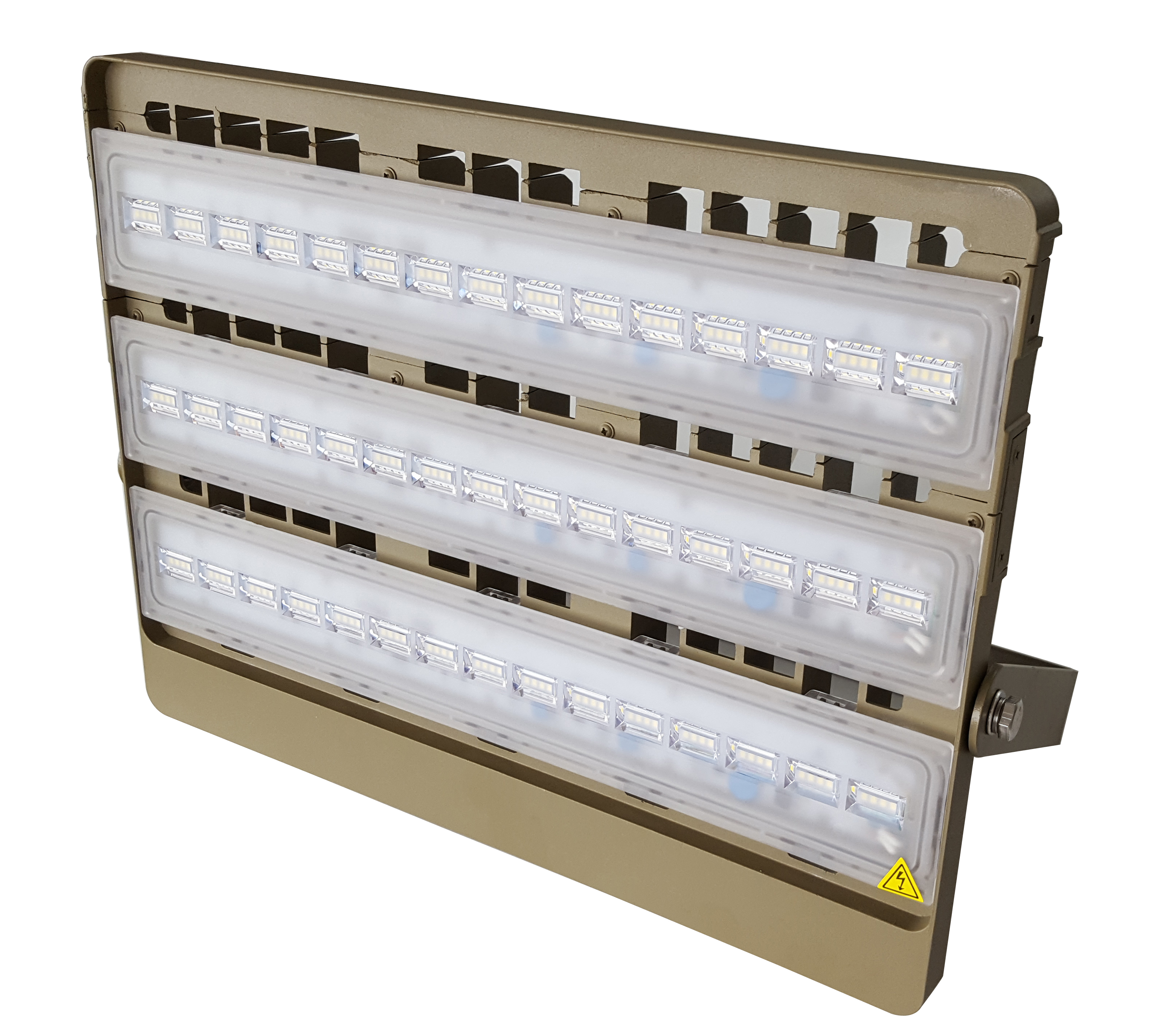 LED仿飛投光燈系列30-100W 廣東LED仿飛投光燈 仿飛投