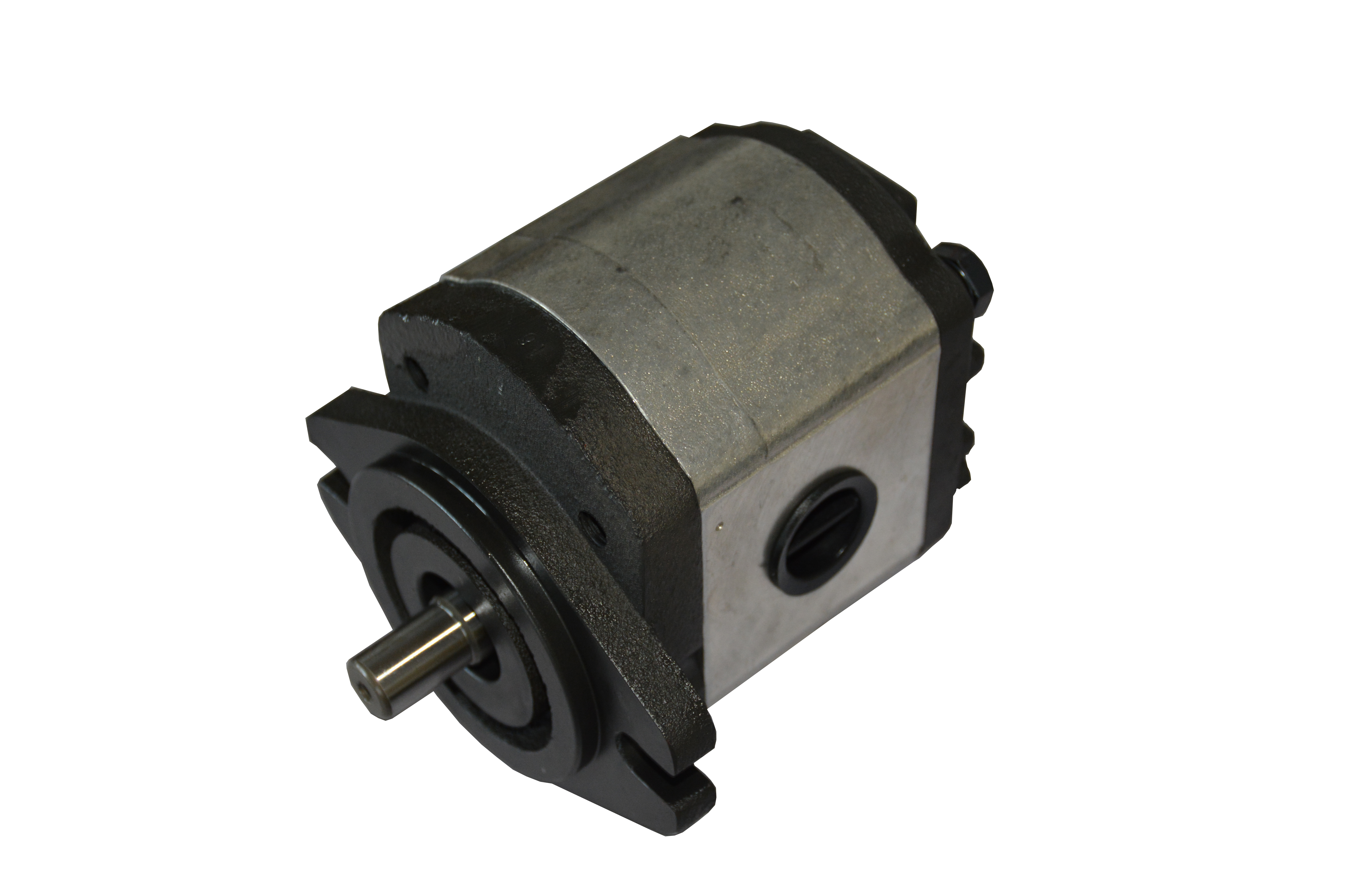 廣州工廠*齒輪泵EG-PB外齒輪泵浦