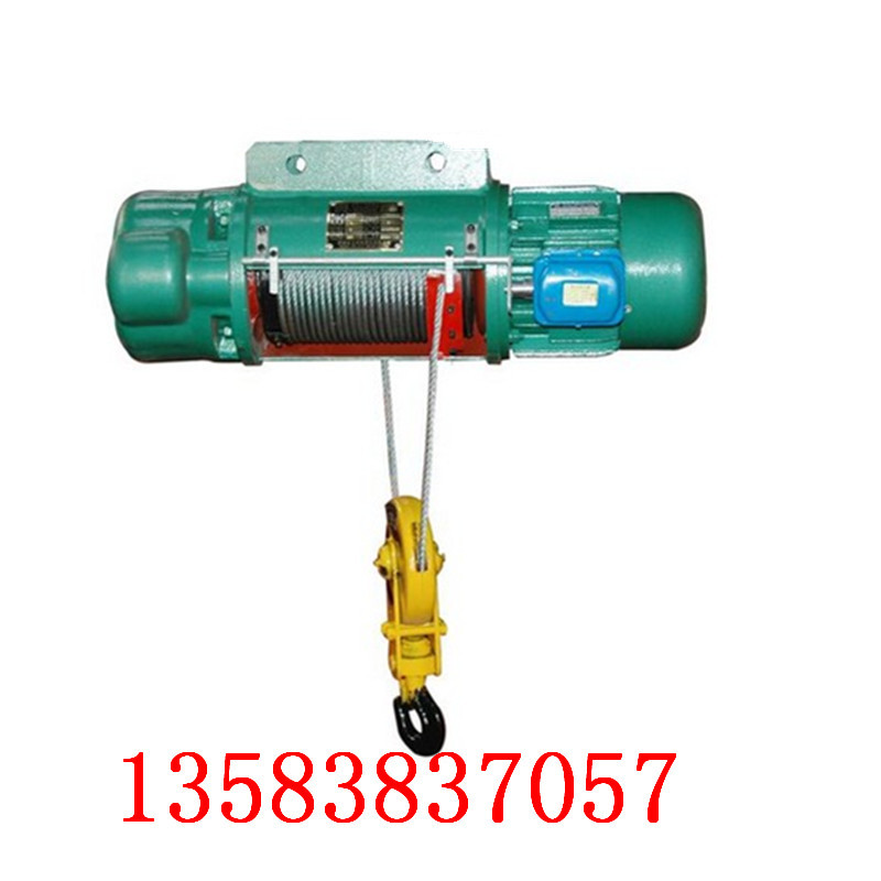 CD1型電動葫蘆，山東CD1型電動葫蘆價(jià)格，CD1型電動葫蘆批發(fā)，MD1雙速葫蘆廠家