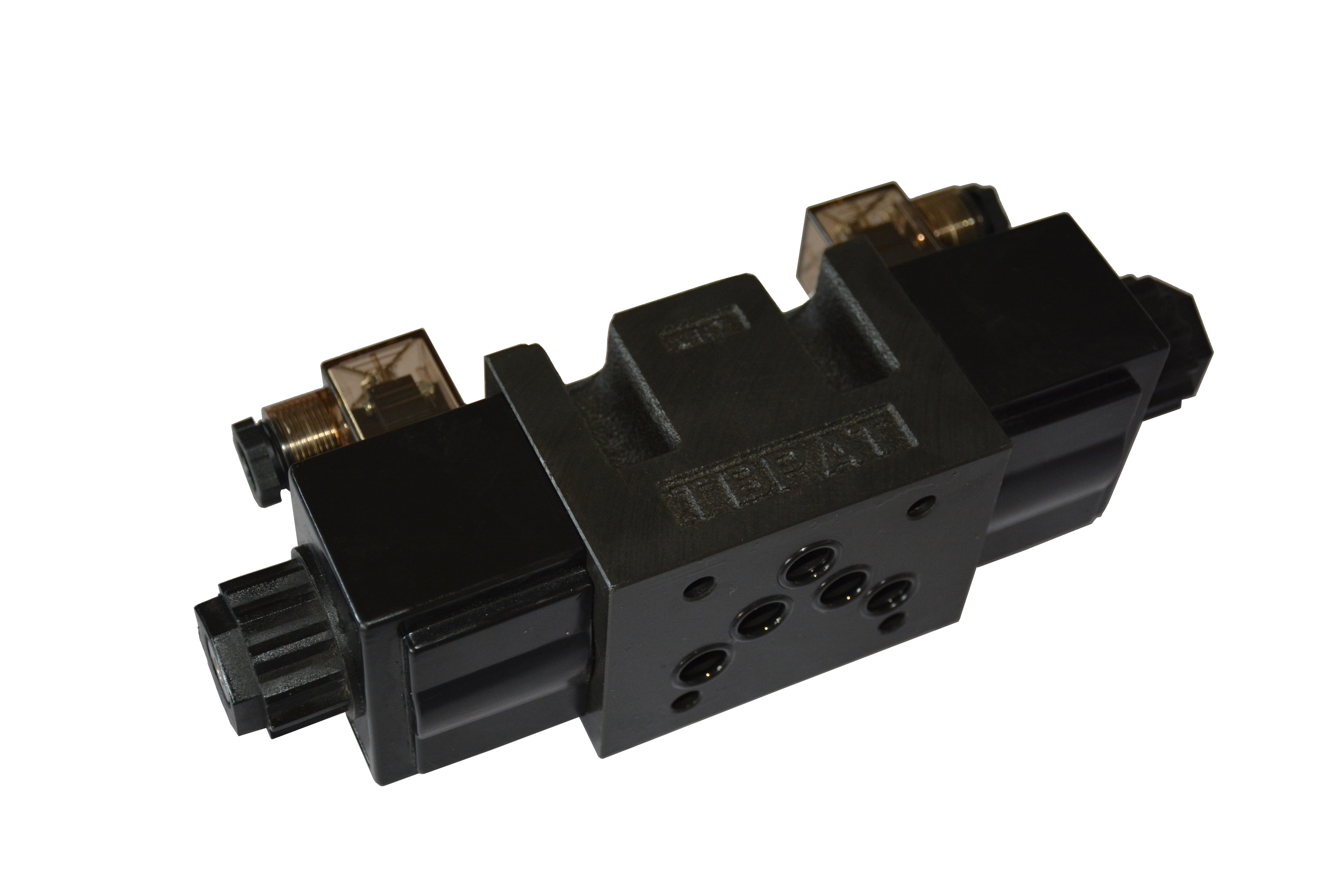 WD-G04電液換向閥 廣州WD-G04電液換向閥