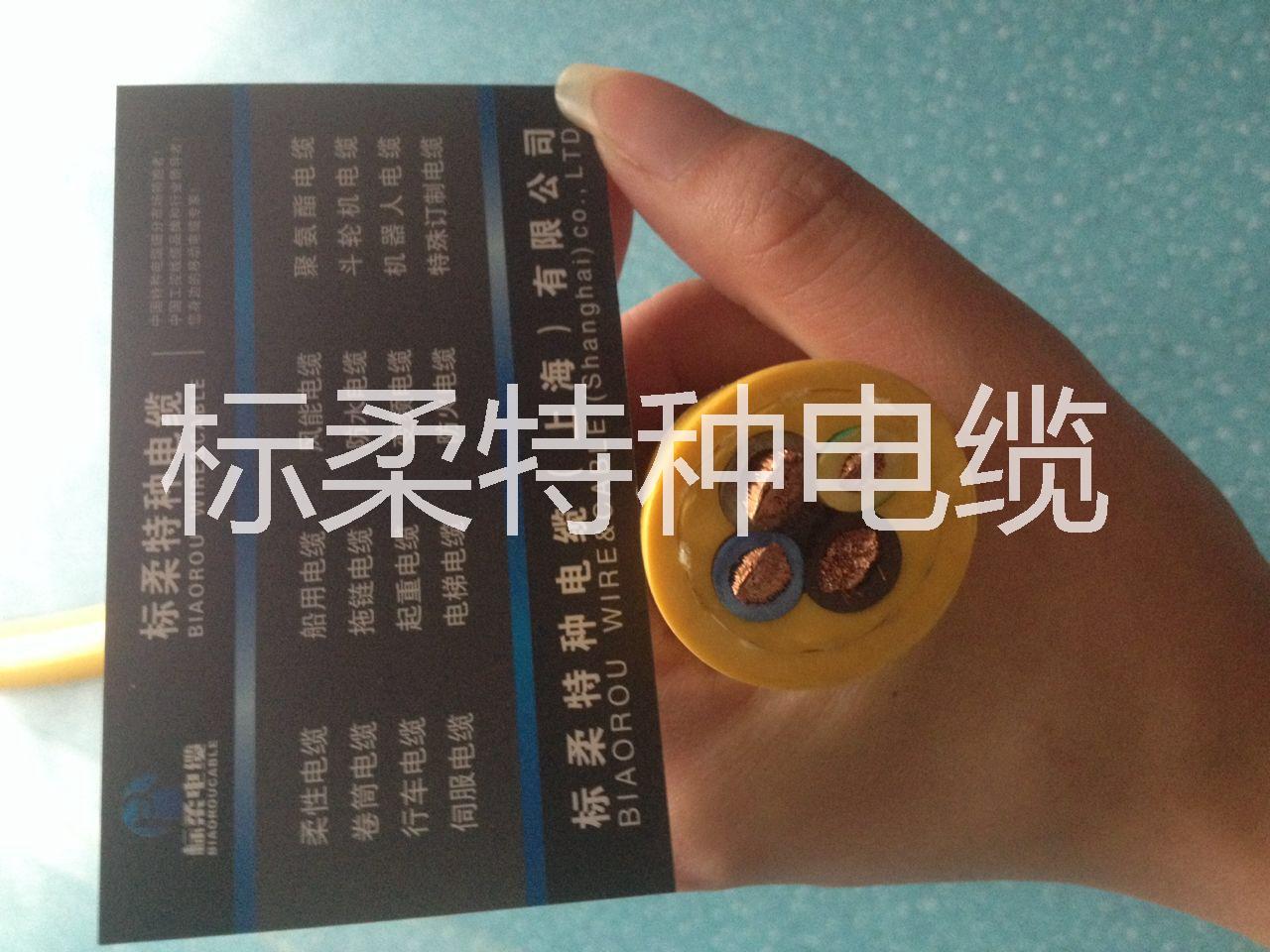 河南龍門吊起重機(jī)廠家 帶鋼絲龍門吊電纜 生產(chǎn)廠家直銷