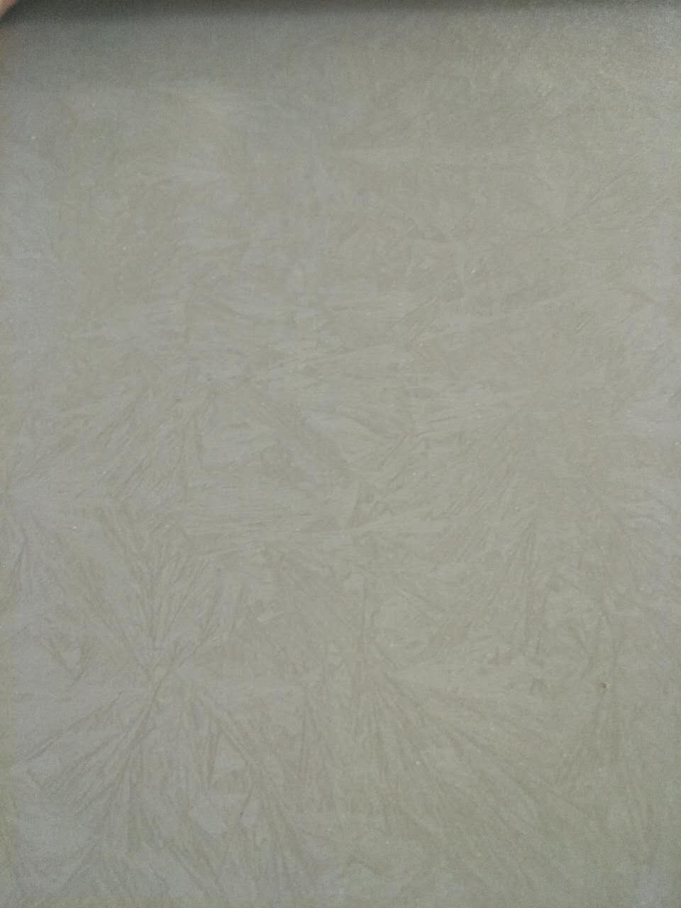 廠家加工家具板材   板材銷售