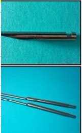 英國(guó)泰勒測(cè)針 112-2010JL