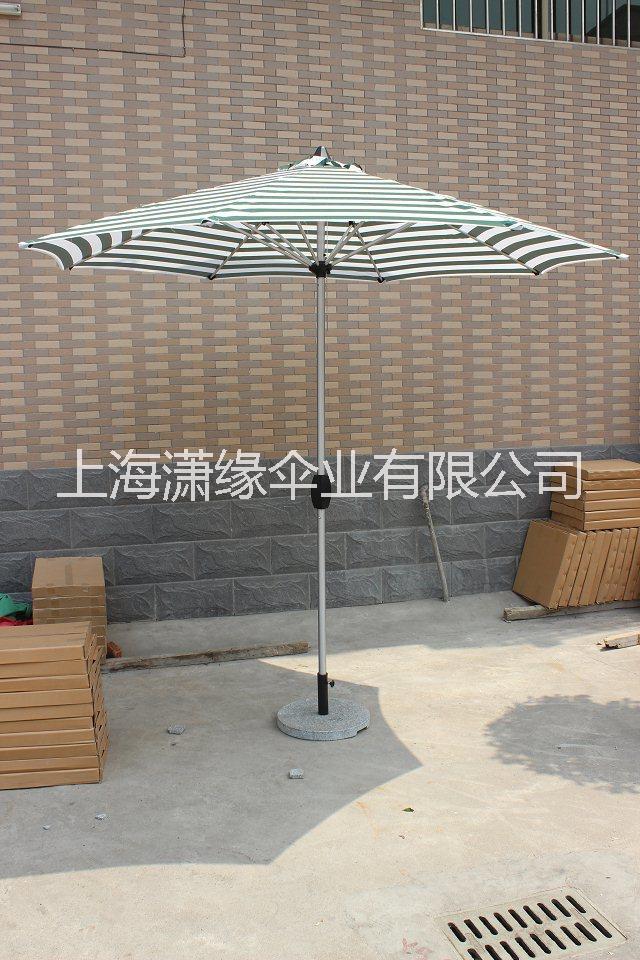 鋁合金中柱傘 戶外太陽(yáng)傘 室外遮陽(yáng)傘 休閑庭院傘 別墅休閑傘