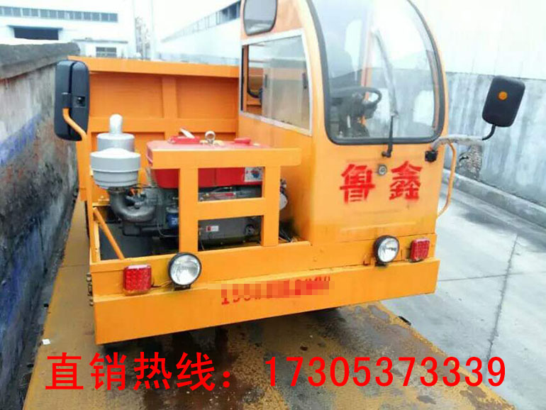 福建四輪四不像車四不像車?yán)淋?  title=