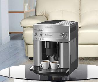 德龍咖啡機(jī)租賃專賣（河南）經(jīng)銷商