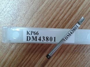 * 日本東京精密輪廓儀測針DM43827