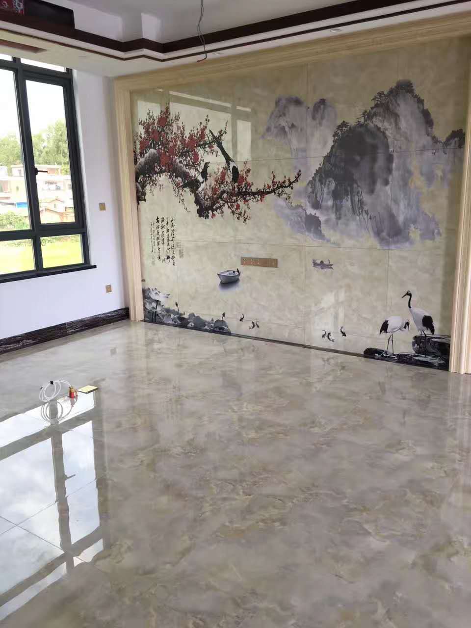 廣州石材晶面處理 廣州石材晶面處理聯(lián)系電話 廣州石材晶面處理怎么收費(fèi) 廣州石材晶面處理報(bào)價(jià) 廣州石材晶面處理價(jià)格