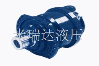 MCR5H820ZZ?32A馬達(dá)