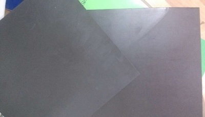 橡膠吸波材料，*導電吸波材料，吸波材料橡膠平板,*材料，*箱橡膠吸波材料