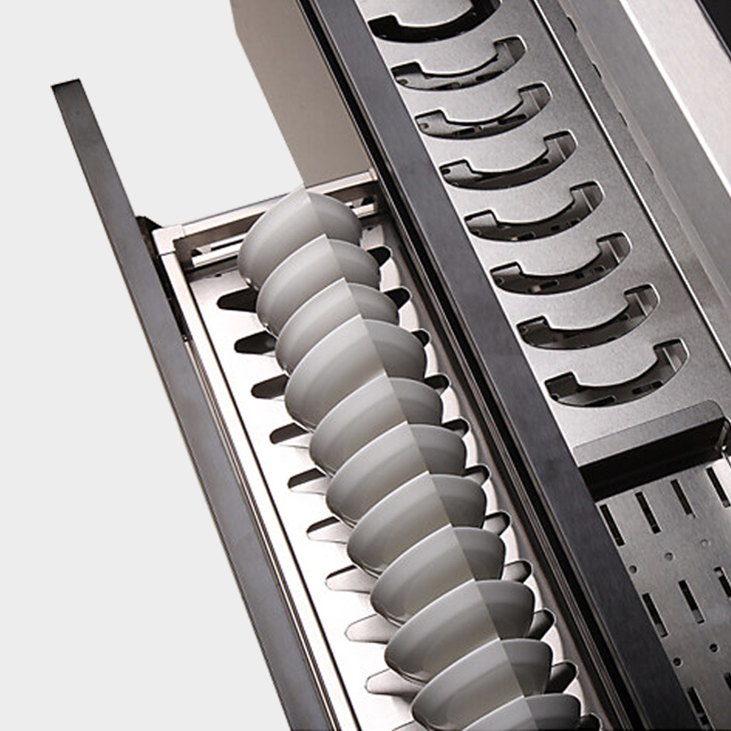 家家樂集成灶M93 智能環(huán)保一體式集成灶  集成灶廠家 5年質(zhì)保 一件代發(fā)