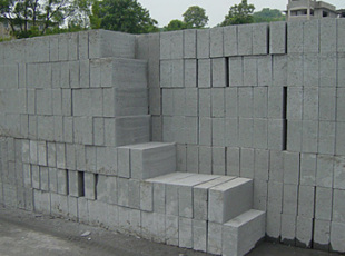 湖南加氣塊 加氣塊價(jià)格