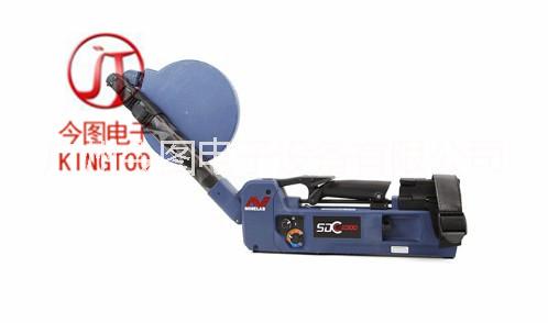 進(jìn)口黃金探測(cè)儀器 黃金探測(cè)器 地下金屬探測(cè)器 探金器