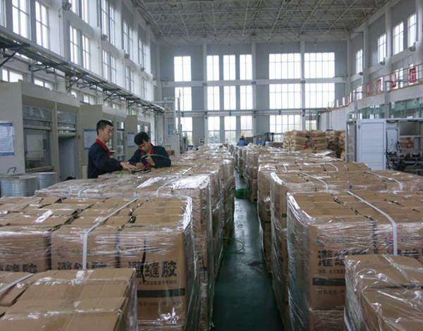 山東德州熱灌縫膠 尋找代理 公路養(yǎng)護(hù)材料代理