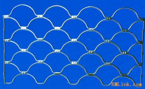 金華網(wǎng)型門 武義網(wǎng)型門 義烏網(wǎng)型門 蘭溪網(wǎng)型門 永康網(wǎng)型門