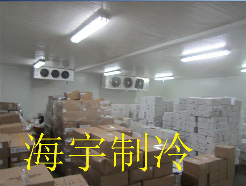 廣州冷庫設(shè)備安裝廠家 廣州冷庫設(shè)備安裝聯(lián)系電話 廣州冷庫設(shè)備安裝公司 廣州冷庫設(shè)備安裝價(jià)格