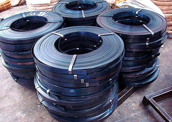 現(xiàn)貨直銷SUP6彈簧鋼SUP6成分是什么SUP6價(jià)格報(bào)價(jià)