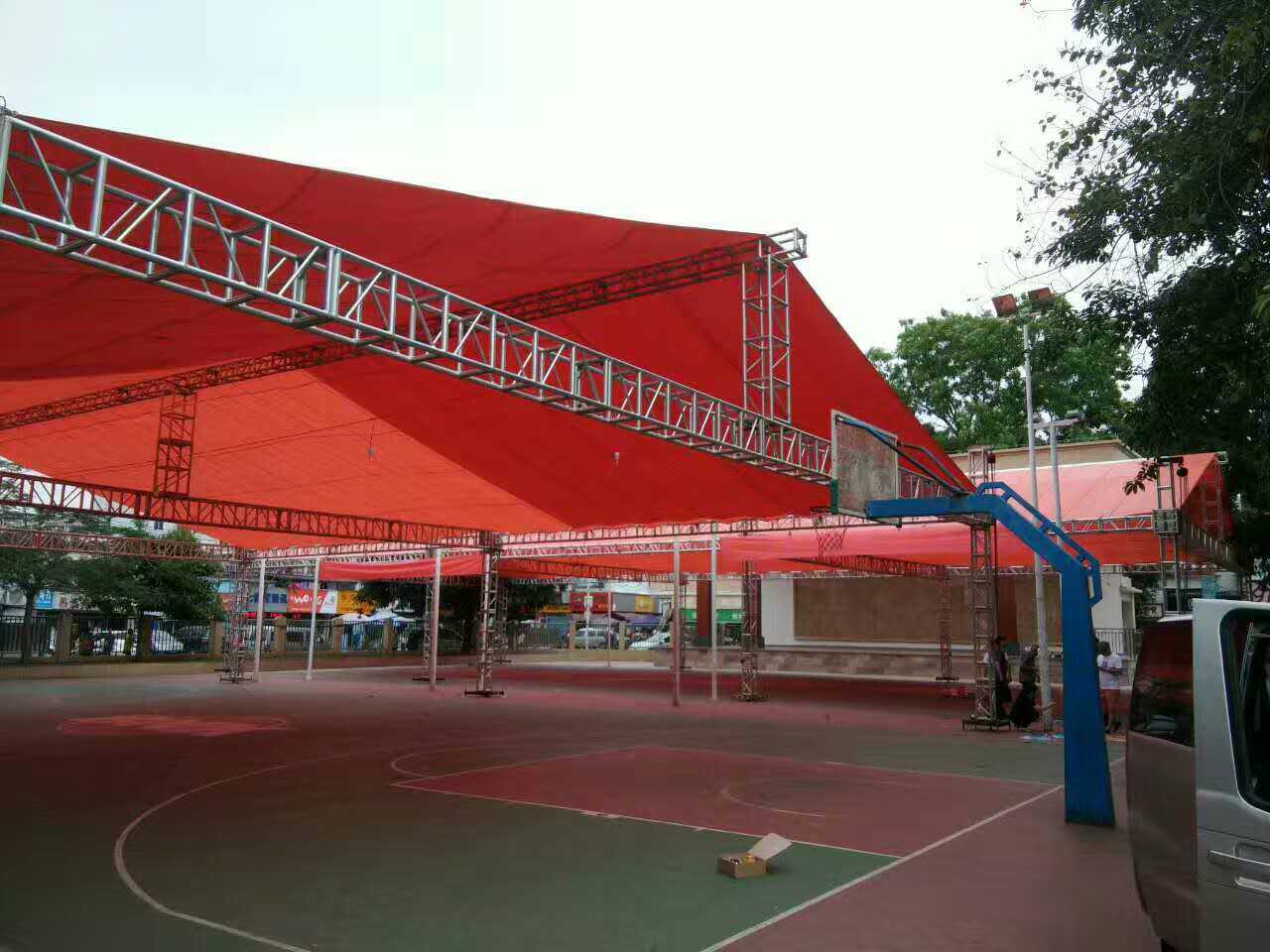 專業(yè)慶典物料出租、門店開店慶典、商場活動布置 演藝設(shè)備租賃服務(wù)