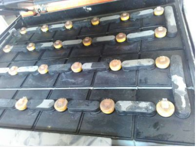 珠海*回收大型機(jī)械設(shè)備 珠海庫存積壓回收電話 工廠設(shè)備回收