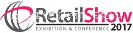 2017年波蘭零售展Retail Show|東歐*零售展