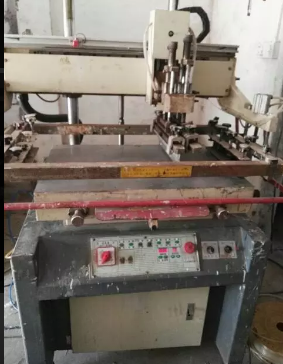 深圳二手燙金機回收廠家 深圳專業(yè)上門回收燙金機 *現金回收倒閉廠設備 深圳二手燙金機回收聯(lián)系電話