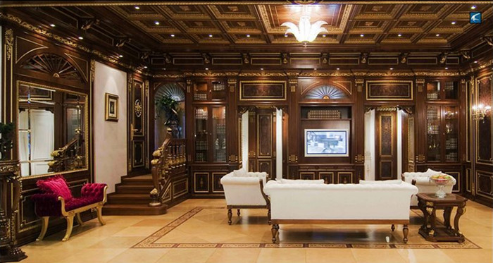 木飾面板廠家 木飾面 木飾面板 *木飾面板  木飾面板 *木飾面板廠家直銷