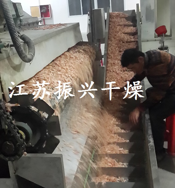 供應(yīng)常州蝦皮烘干機(jī)生產(chǎn)廠家，常州蝦米烘干機(jī)專(zhuān)業(yè)生產(chǎn)廠家