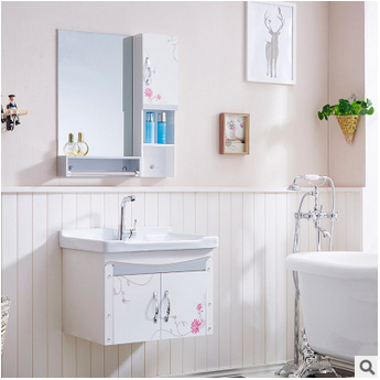 掛墻式浴柜那個牌子好 掛墻式浴柜 掛墻式浴柜生產(chǎn)廠家 掛墻式浴柜價格 掛墻式浴柜