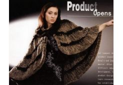 加格達(dá)奇回收二手*皮大衣