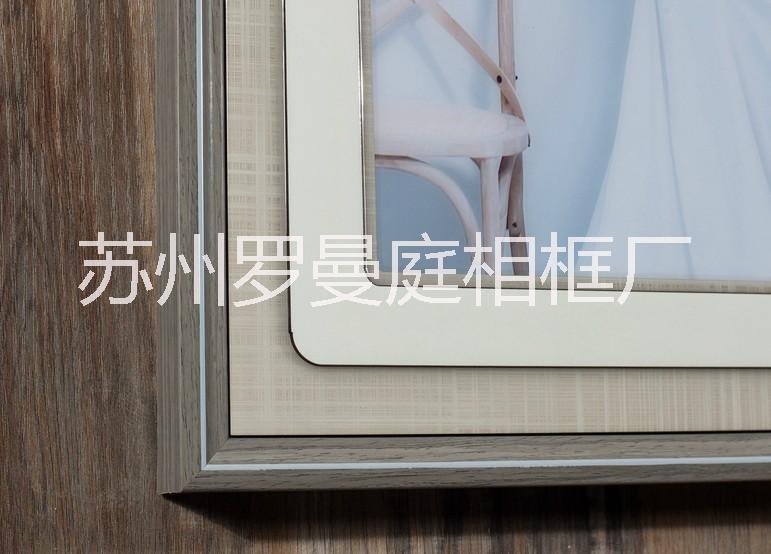 專業(yè)制作影樓相冊、各種水晶相框-影樓相冊