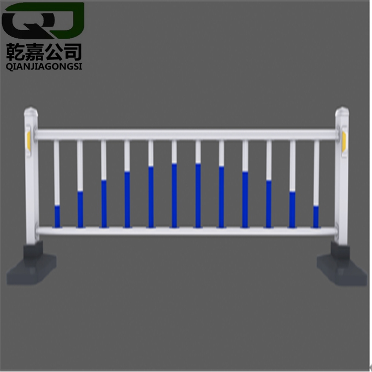 道路市政護(hù)欄_海量銷貨報(bào)價(jià)15930833323