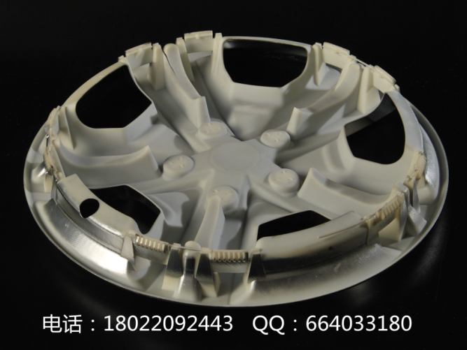 廣州白云區(qū)哪有3D打印公司白云區(qū)附近有哪些3D打印公司