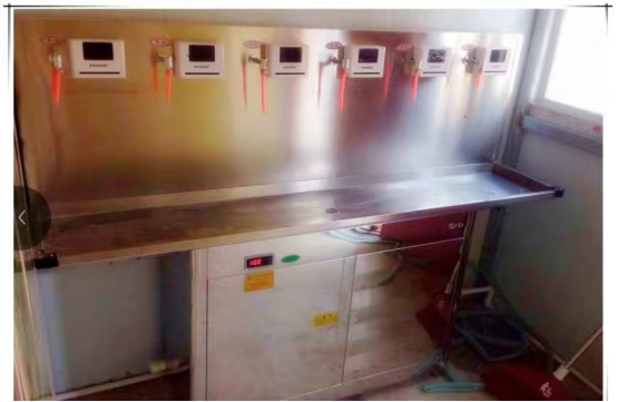 供應飲水機*點擊鄭州興邦電子有限公司