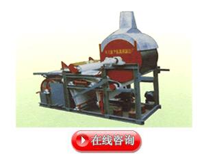 600型瓦楞紙?jiān)旒垯C(jī) 787型牛皮紙?jiān)旒垯C(jī)設(shè)備廠家