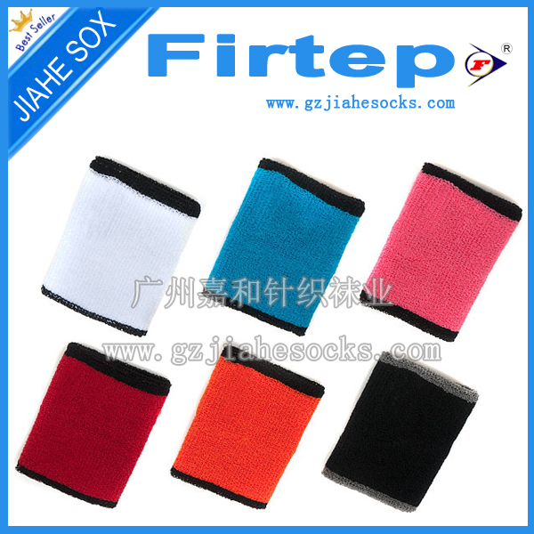 廣州針織護(hù)腕 廣州針織條紋護(hù)腕 外貿(mào)護(hù)腕 運(yùn)動(dòng)護(hù)腕 護(hù)腕訂做加工