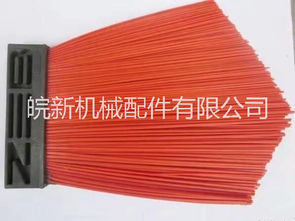 環(huán)衛(wèi)刷、長沙中聯(lián)環(huán)衛(wèi)、環(huán)衛(wèi)盤刷