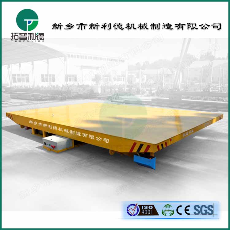 新疆廠家熱銷(xiāo)電動(dòng)平車(chē)電纜卷筒彈簧