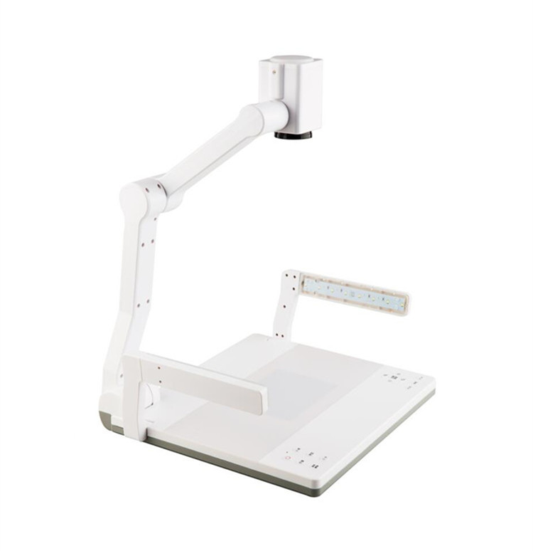 吉林虹鼎實物展臺工廠批發(fā)，吉林虹鼎實物展臺工廠報價，吉林虹鼎實物展臺工廠直銷