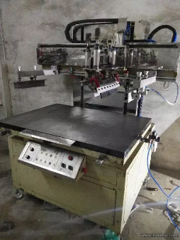 深圳絲網(wǎng)印刷機回收公司 專業(yè)回收二手絲網(wǎng)印刷機電話 深圳二手絲網(wǎng)印刷機回收廠家 深圳二手絲網(wǎng)印刷機回收價格