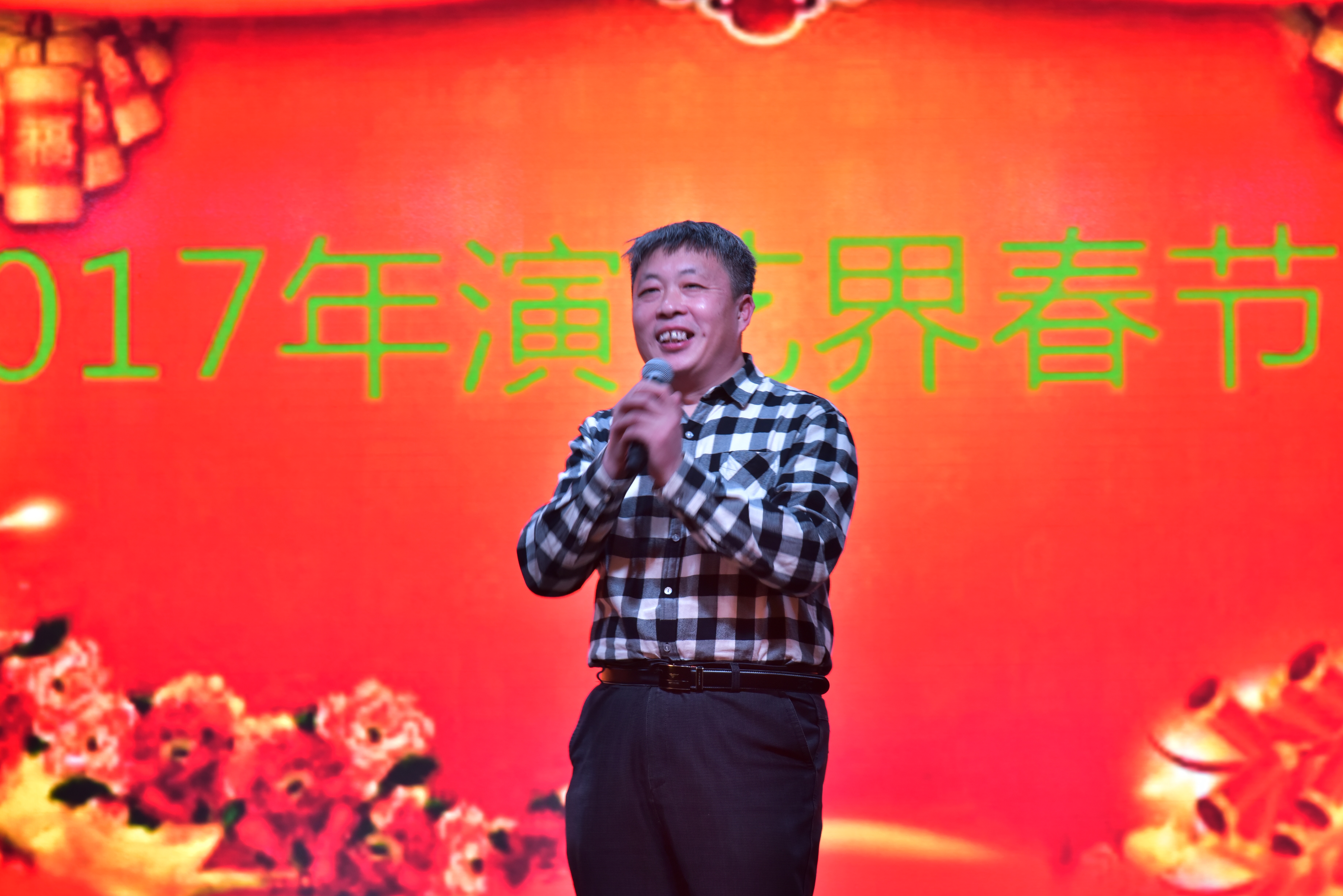 藝人個(gè)性化包裝推廣 禮儀服務(wù)  北京藝人個(gè)性化包裝推廣