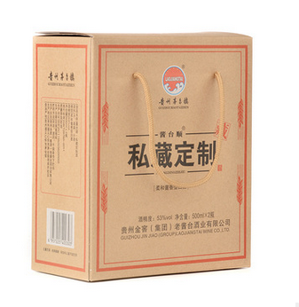 醬香型白酒批發(fā)送禮盒裝 醬香型白酒批發(fā)送禮盒批發(fā) 醬香型白酒
