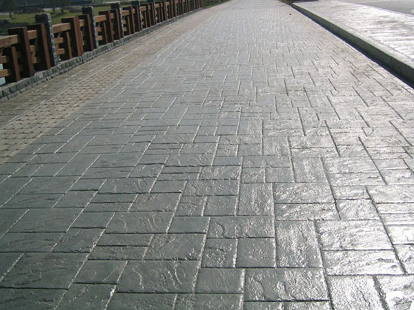 彩陶防滑路面，彩陶防滑路面直銷，彩陶防滑路面電話