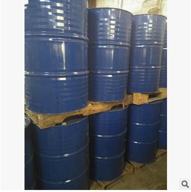 廣州DOA增塑劑批發(fā) 廣州DOA增塑劑廠家 廣州DOA增塑劑直銷(xiāo)