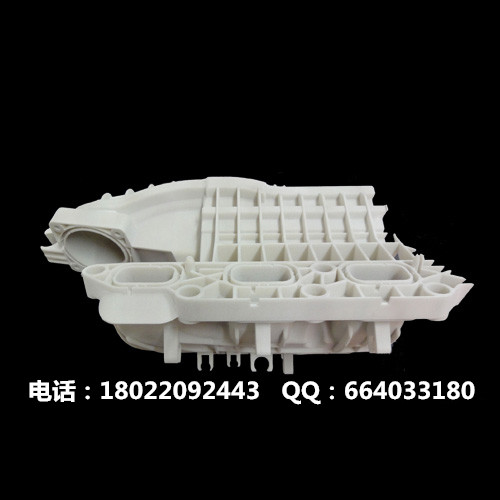 上海市 上海市松江區(qū)哪里有3D打印手板模