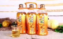 天津大豆油專業(yè)進(jìn)口代理清關(guān)