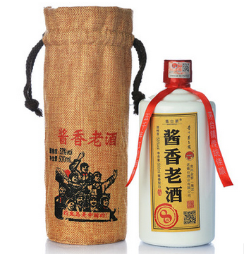 商超用酒茅臺鎮(zhèn)原漿酒醬香型白酒 商超用原漿酒醬香白酒價格